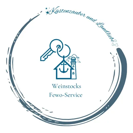 Suedblick 1whg 4 * فيردوم