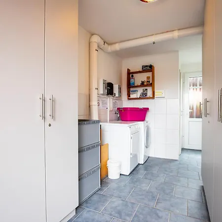 Ferienwohnung-sonnenstube-in-der-ferienanlage-suedblick *