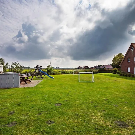 Suedblick 1whg 4