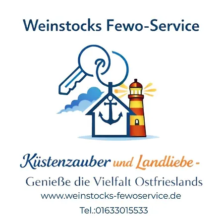 Apartmán Suedblick 1whg 4