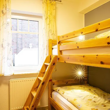 Suedblick 1whg 4 Вердум