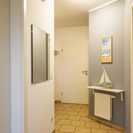 Ferienwohnung-sonnenstube-in-der-ferienanlage-suedblick Werdum
