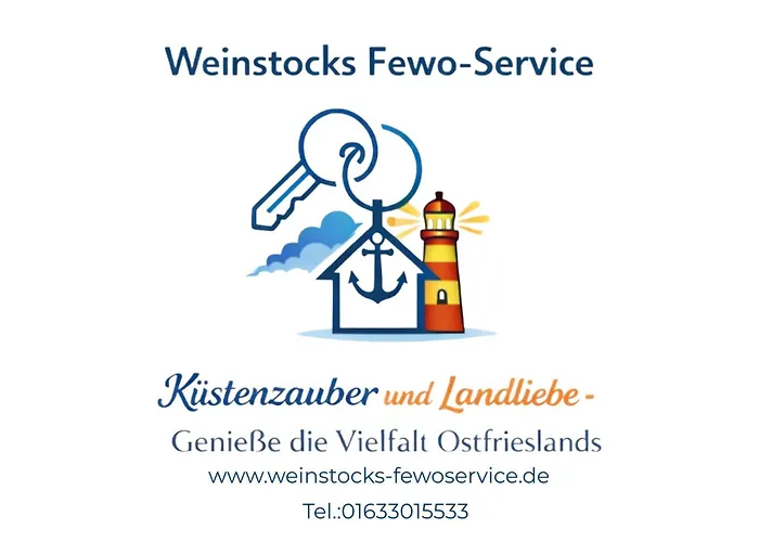 Διαμέρισμα Suedblick 1whg 4